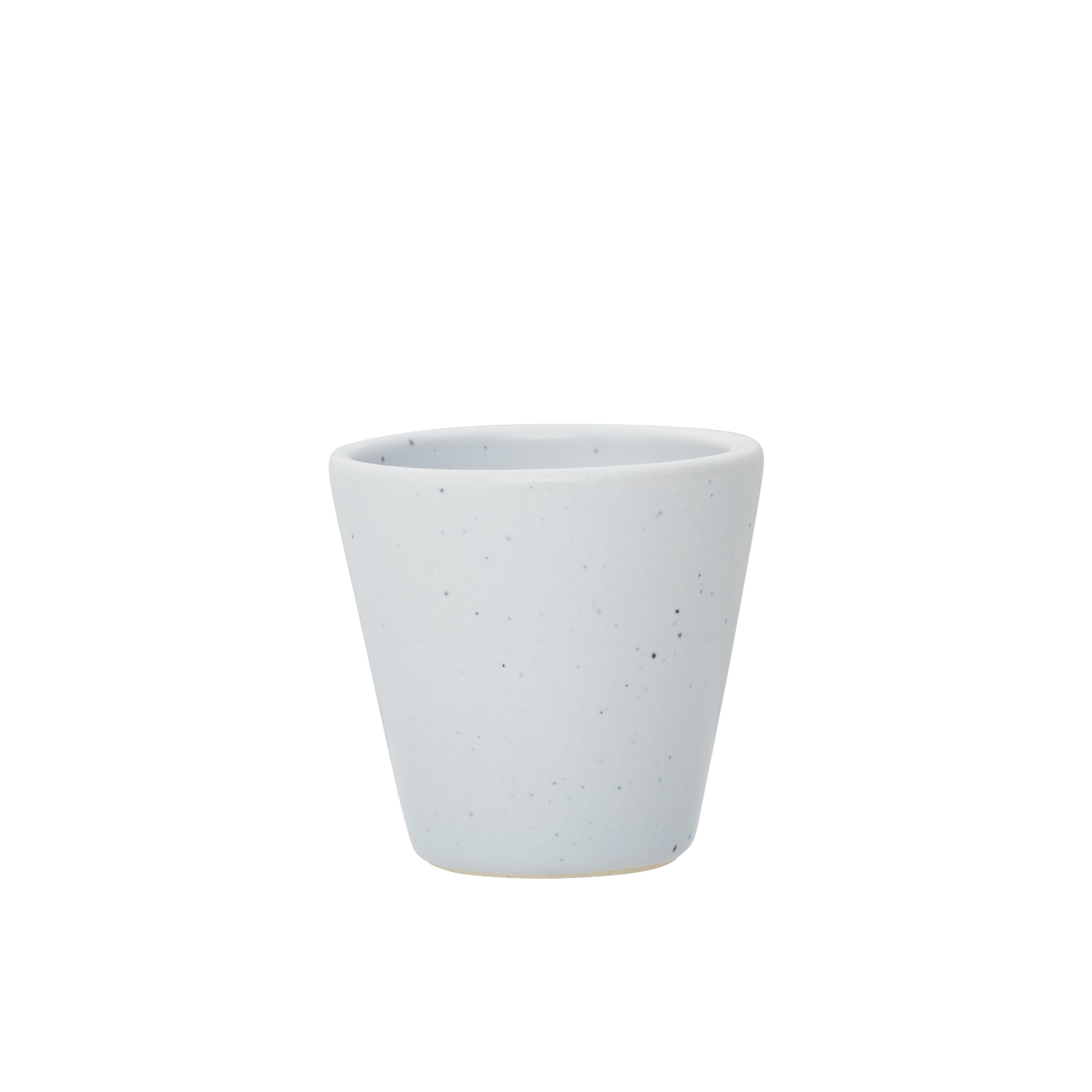 MIST MUG B 80 ML