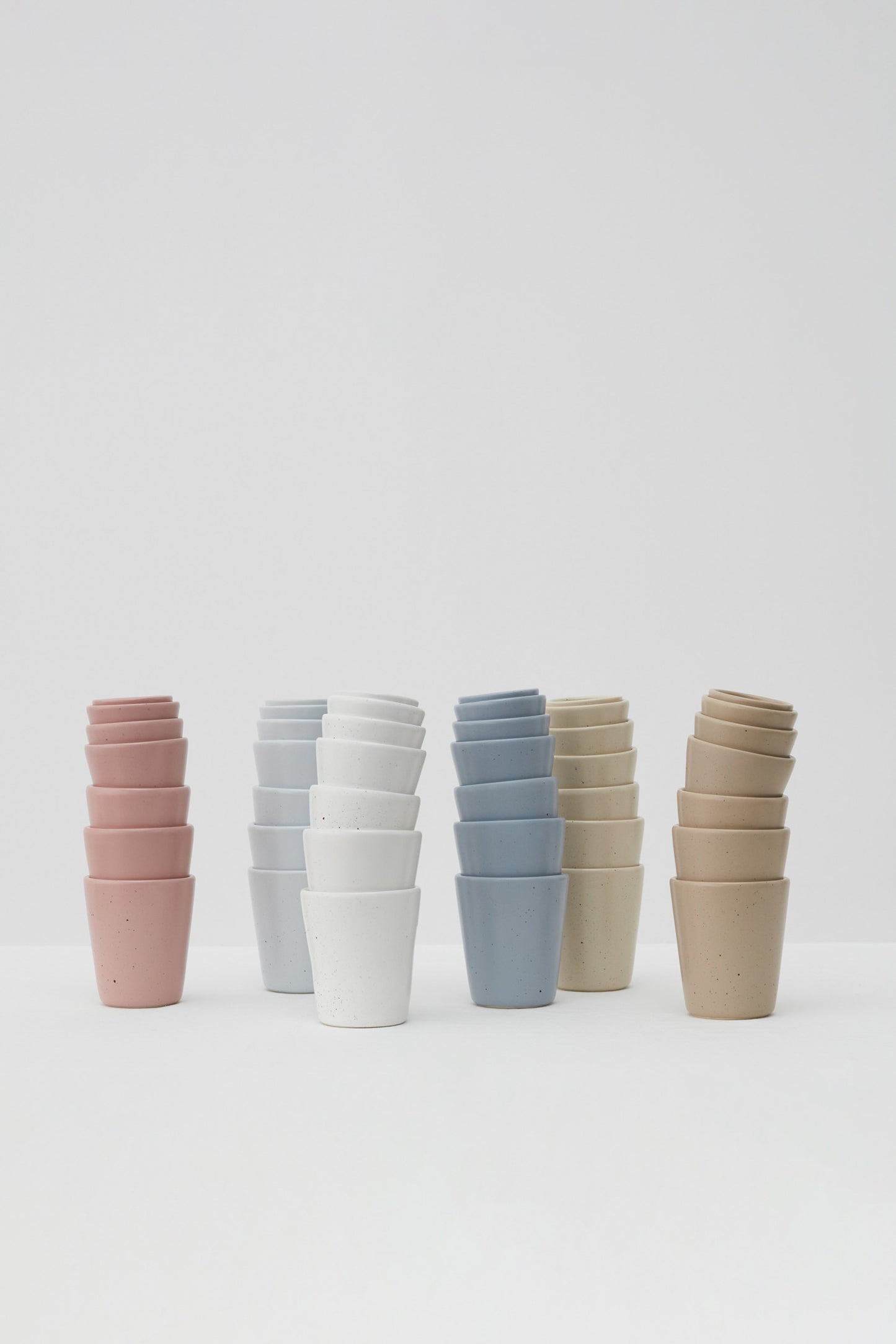 MIST MUG B 80 ML
