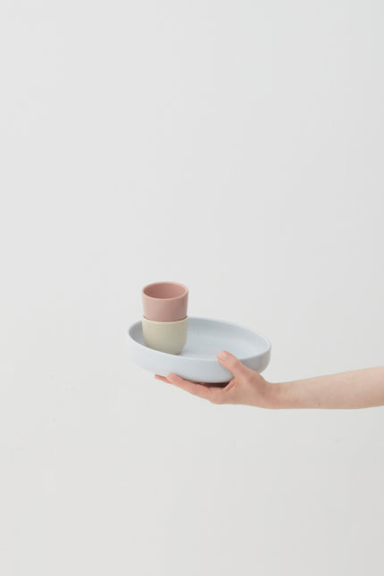 MIST PLATTER