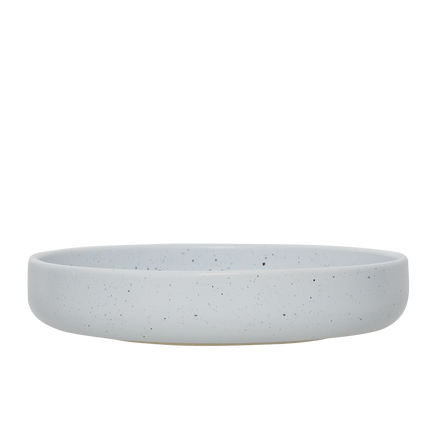 MIST PLATTER