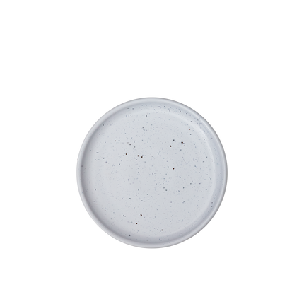 MIST SIDE PLATE