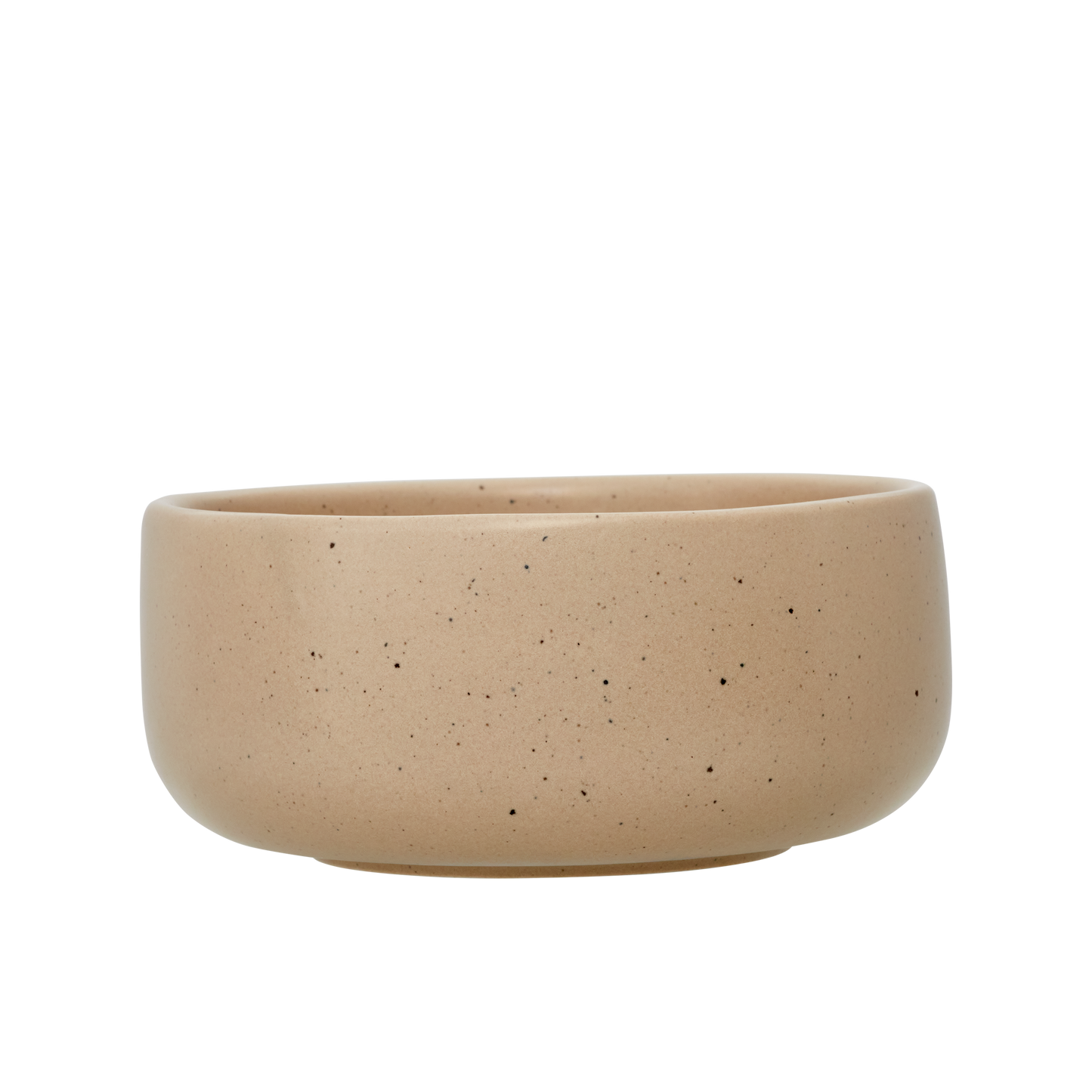 ROOT BOWL