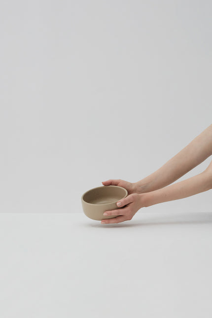 ROOT BOWL