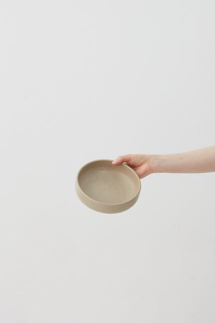ROOT BREAKFAST BOWL