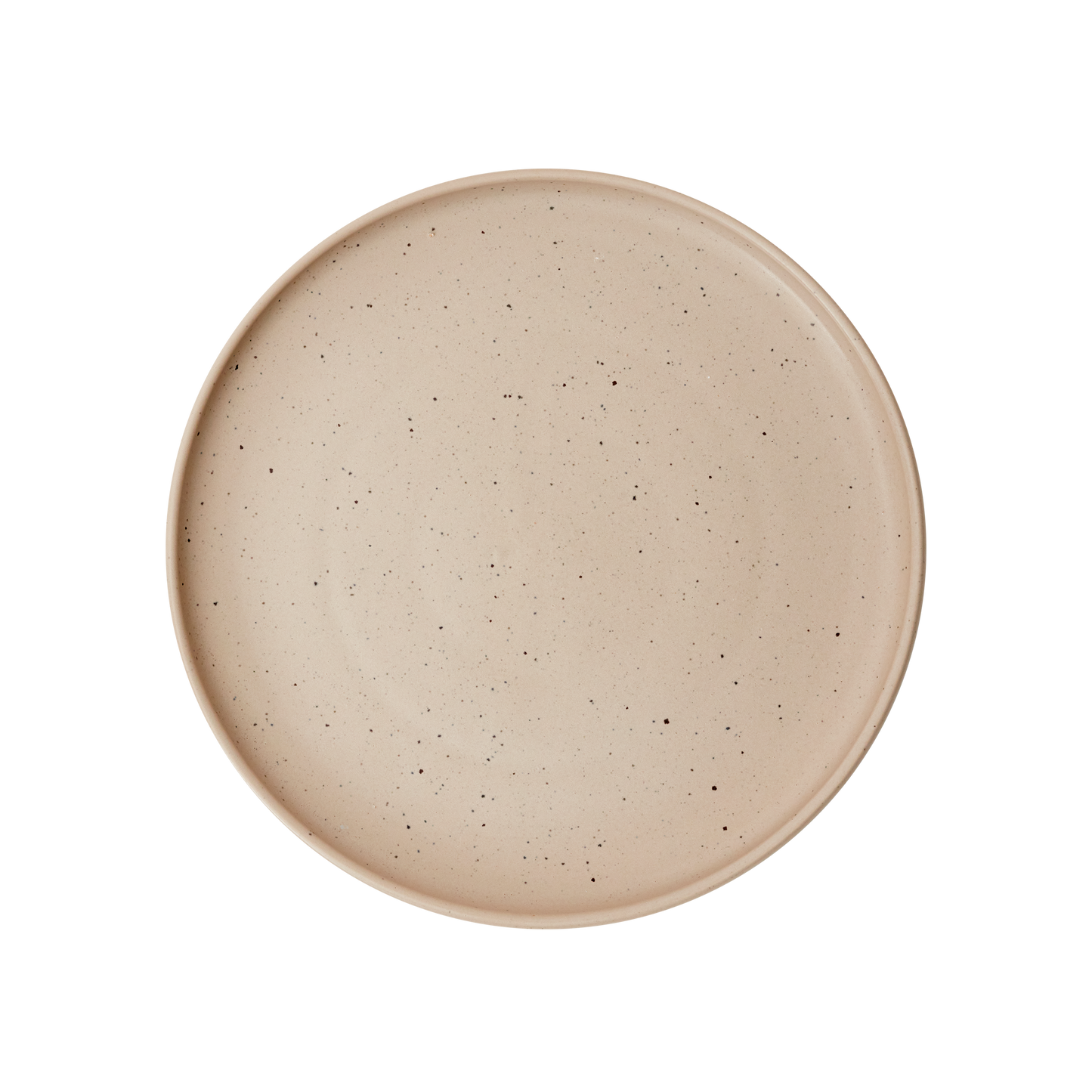 ROOT LARGE PLATE