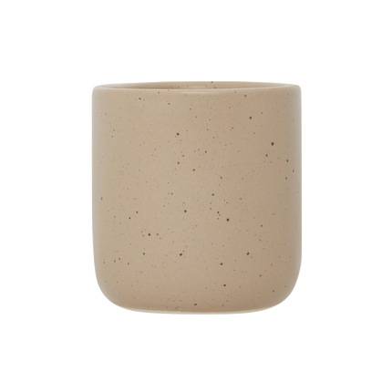 ROOT MUG C 400 ML