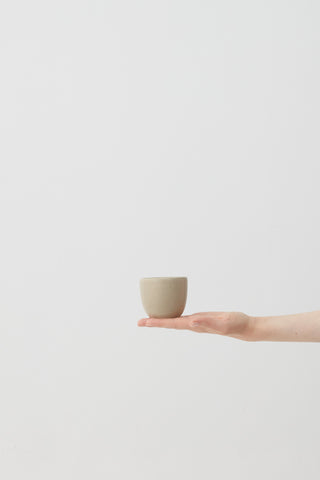 ROOT MUG A 170 ML