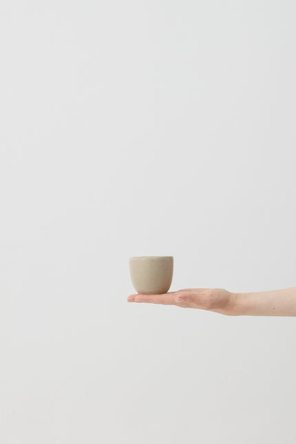 ROOT MUG A 170 ML
