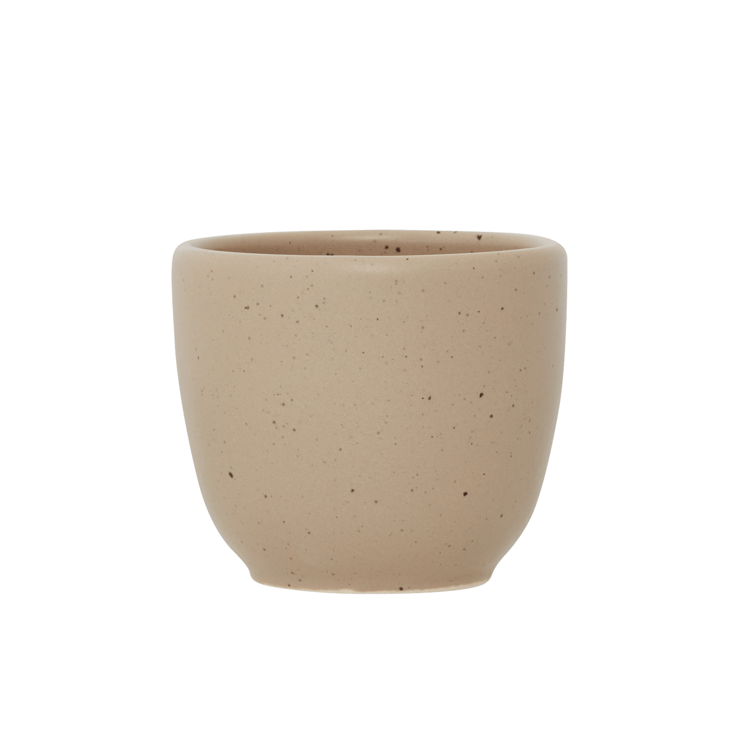 ROOT MUG A03 200 ML
