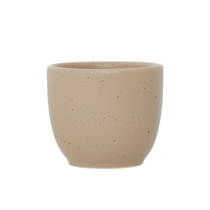 ROOT MUG A 250 ML