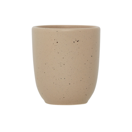 ROOT MUG A 330 ML