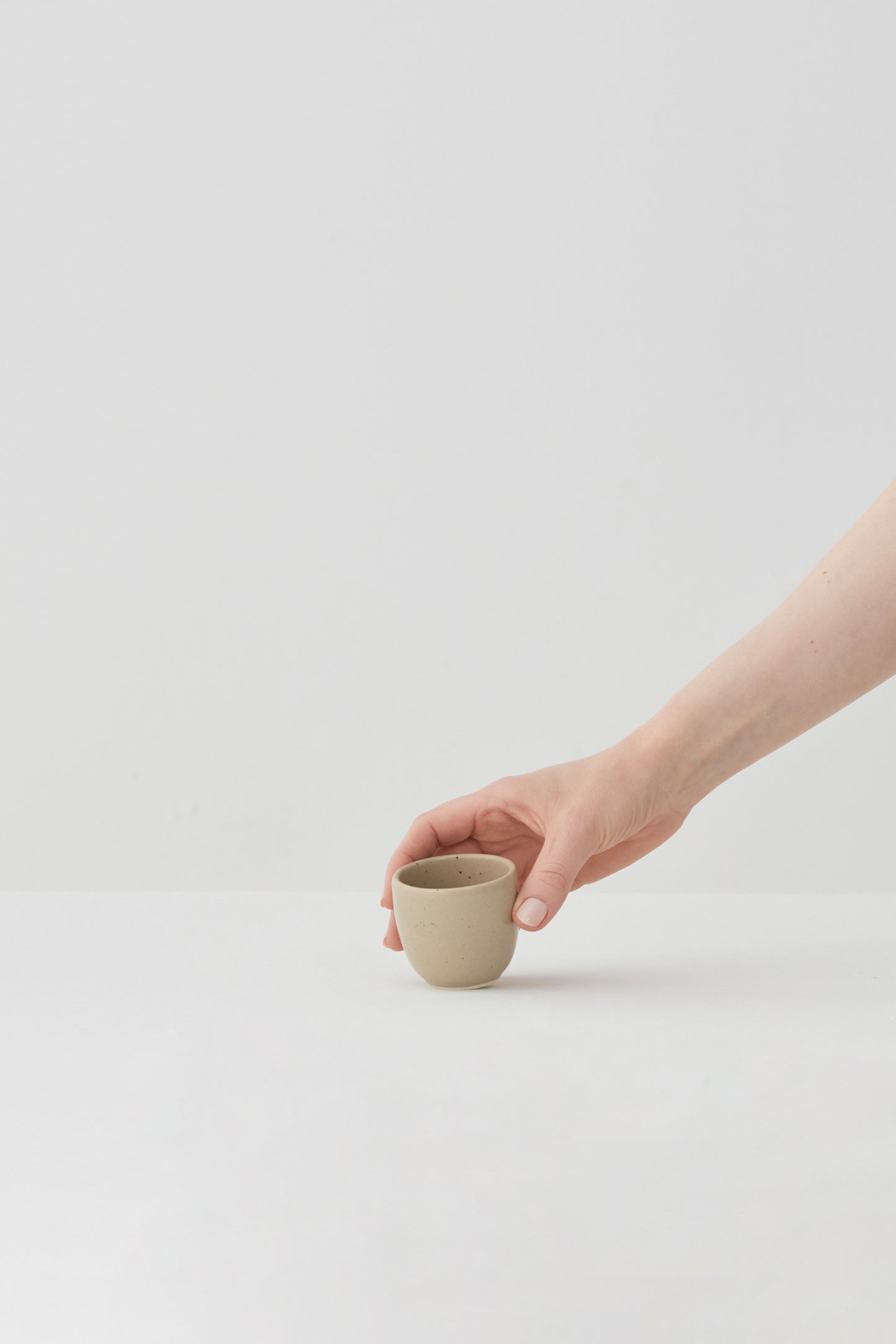 ROOT MUG A 80 ML