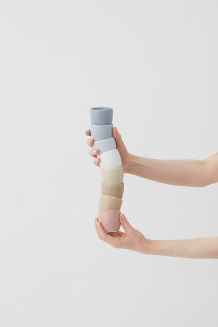 ROOT MUG A 80 ML