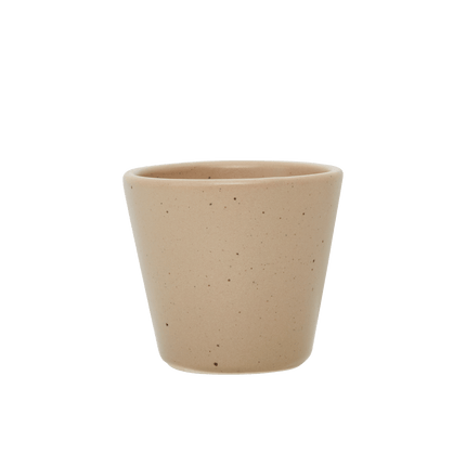 ROOT MUG B 170 ML