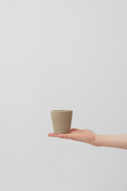 ROOT MUG B 250 ML