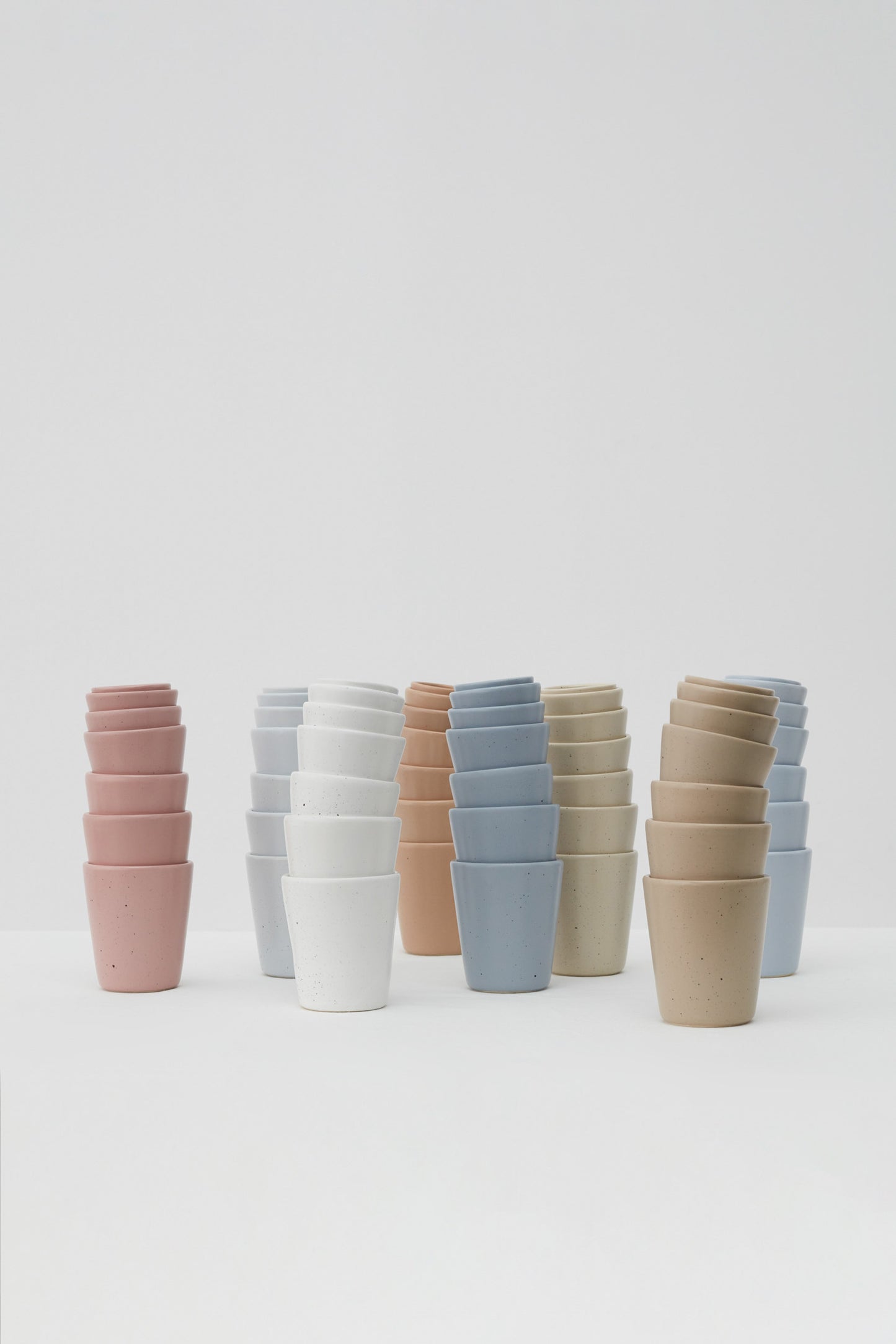 ROOT MUG B 250 ML