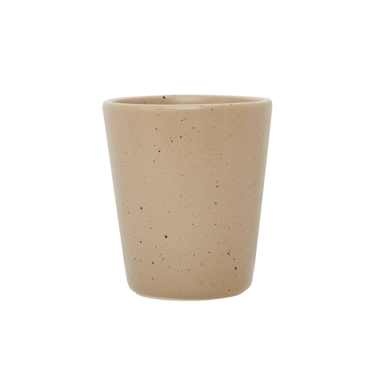 ROOT MUG B 350 ML