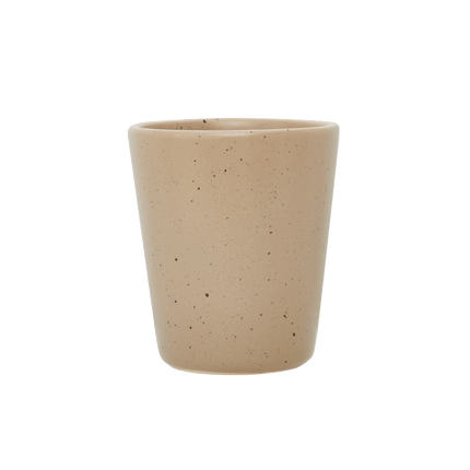 ROOT MUG B 350 ML
