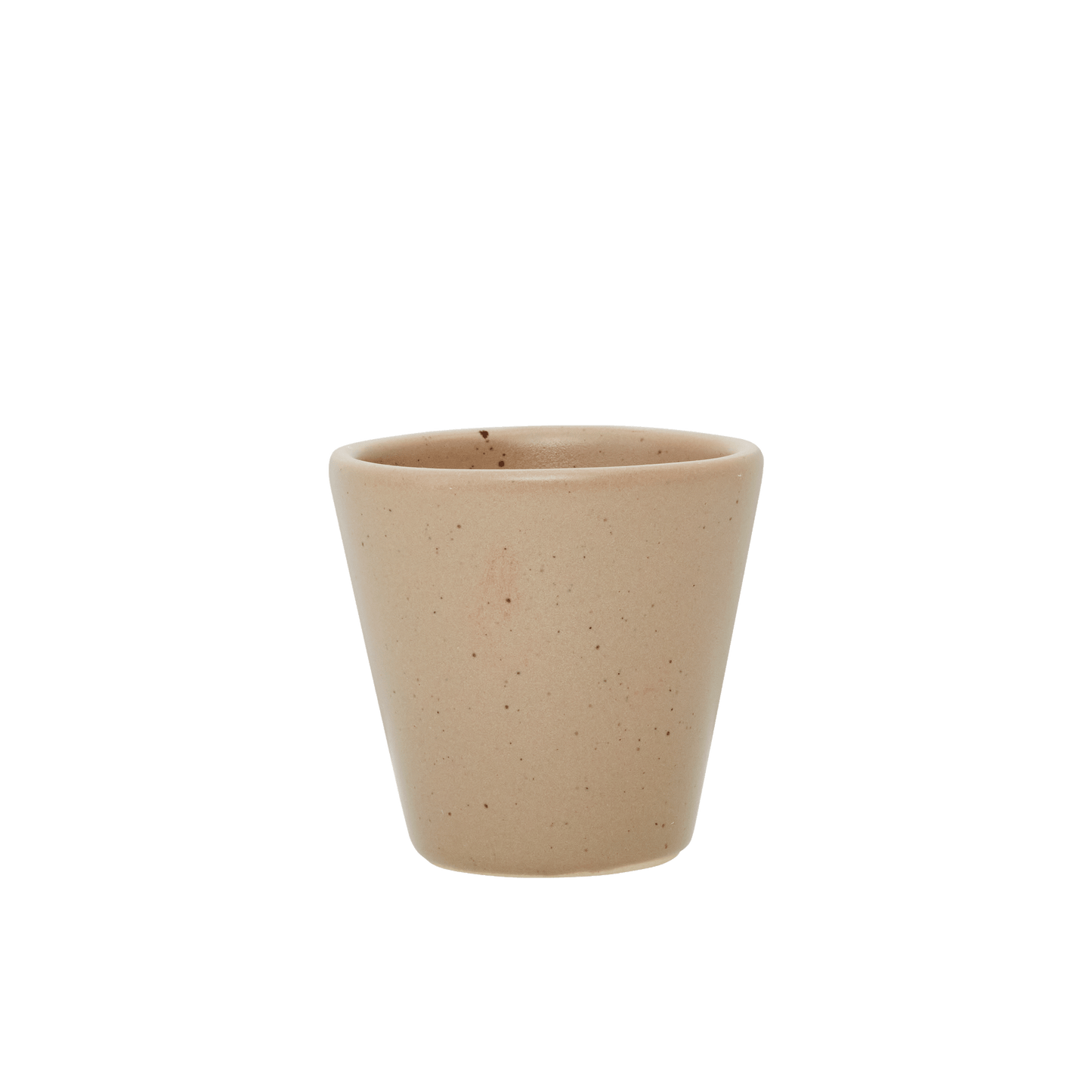 ROOT MUG B 80 ML