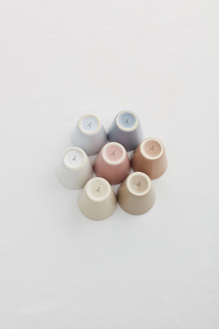 ROOT MUG B 80 ML
