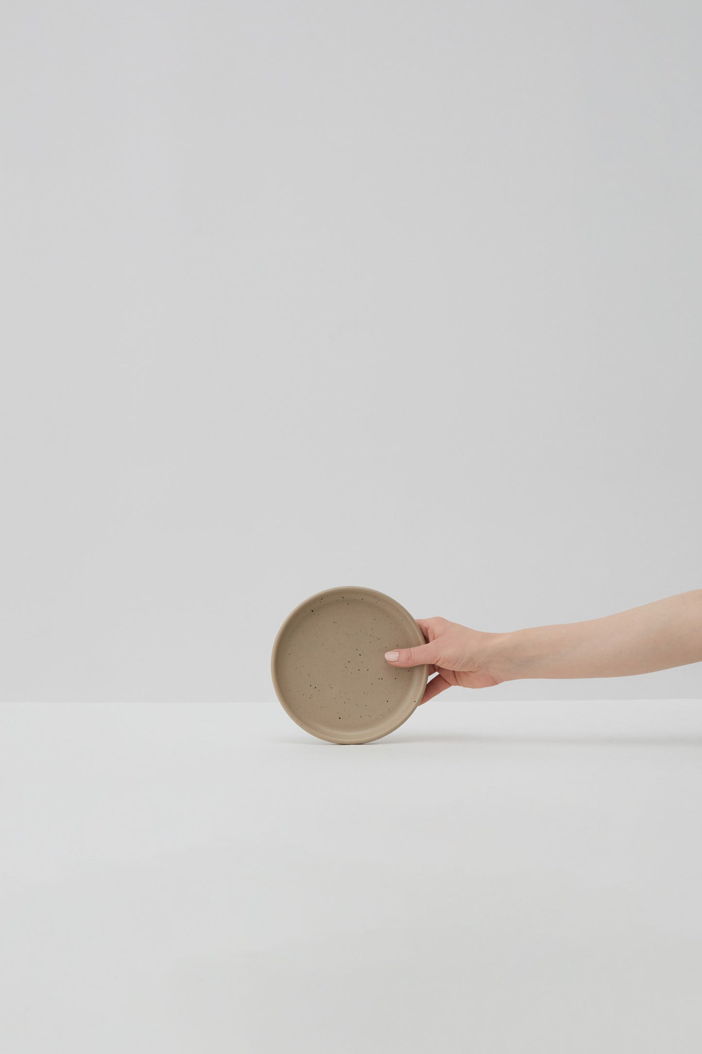 ROOT SIDE PLATE