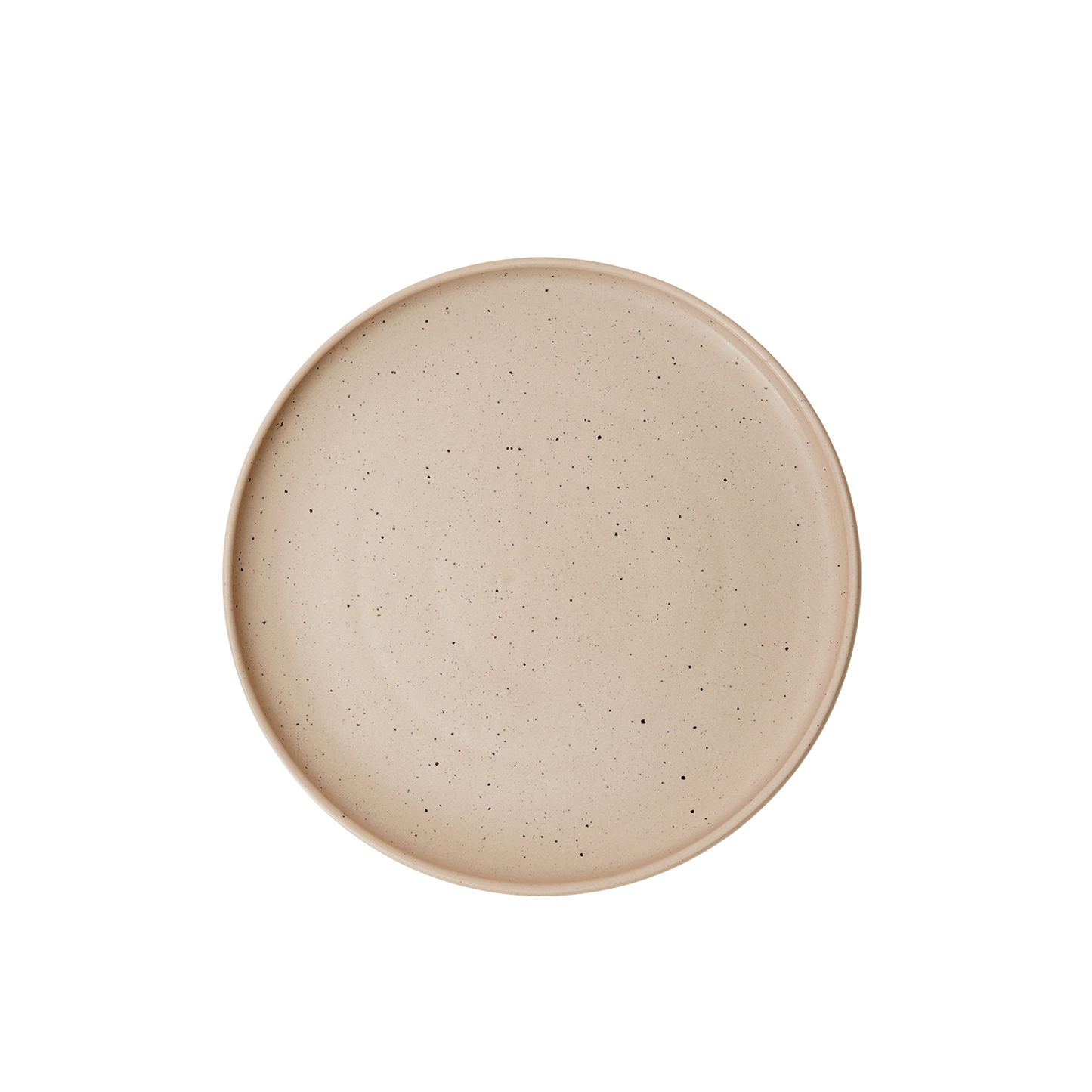ROOT SMALL PLATE