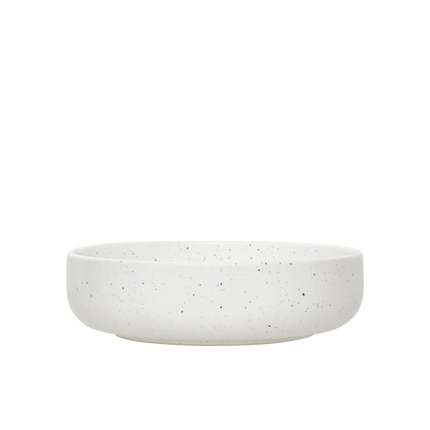 SALT BREAKFAST BOWL