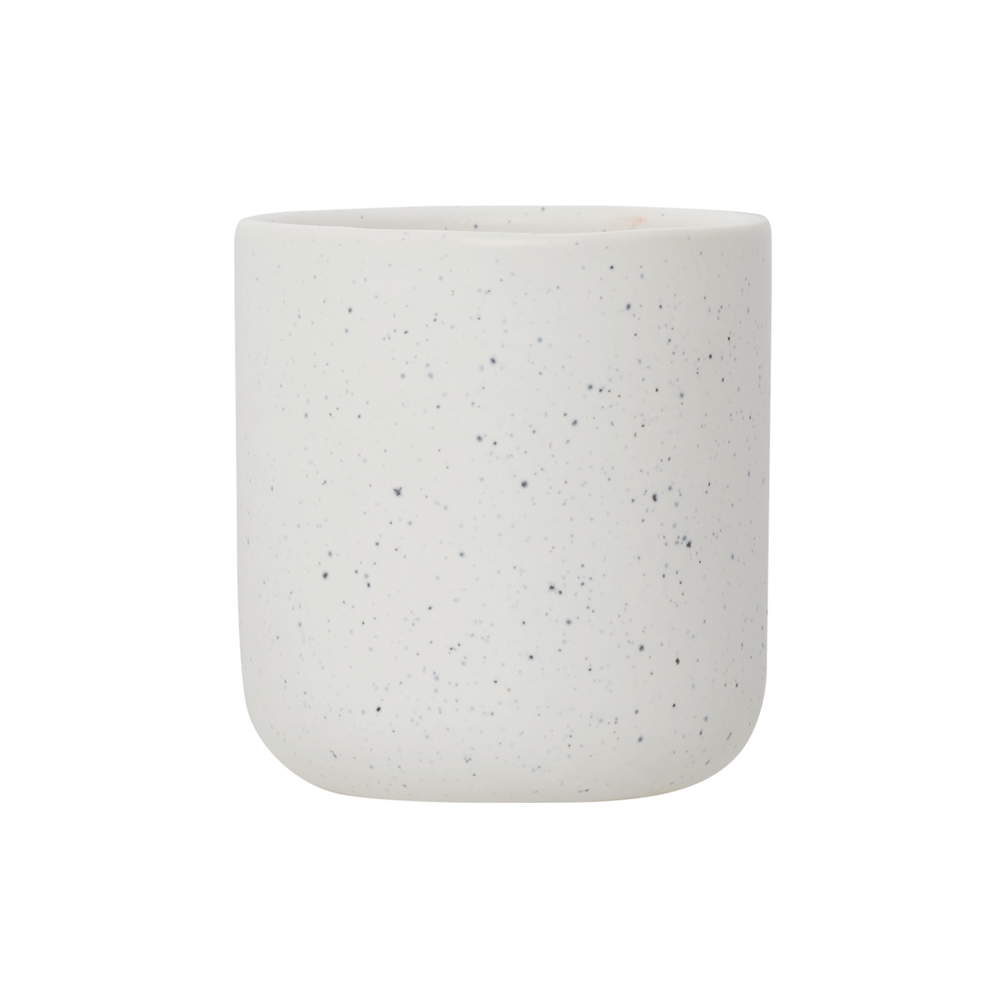 SALT MUG C 400 ML