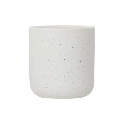 SALT MUG C 400 ML