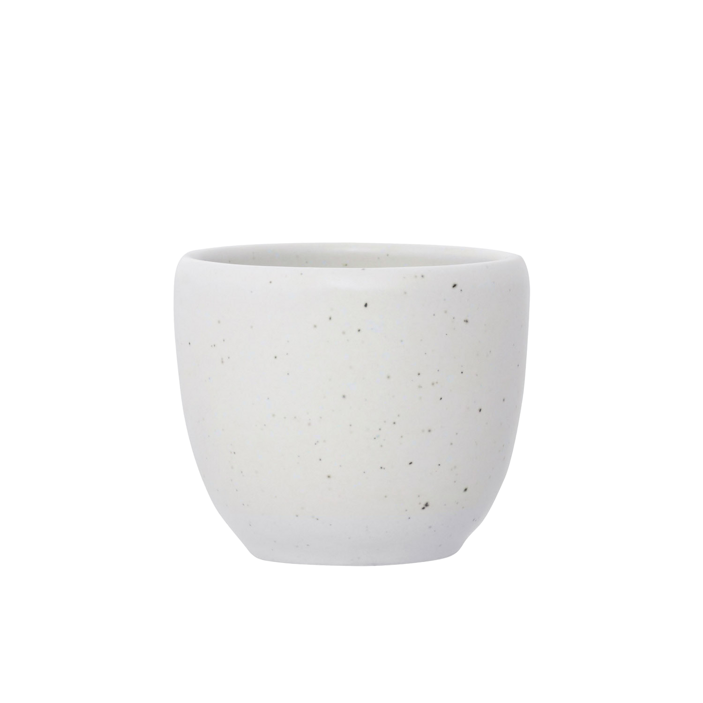 SALT MUG A 170 ML