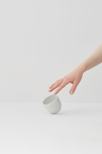 SALT MUG A 170 ML