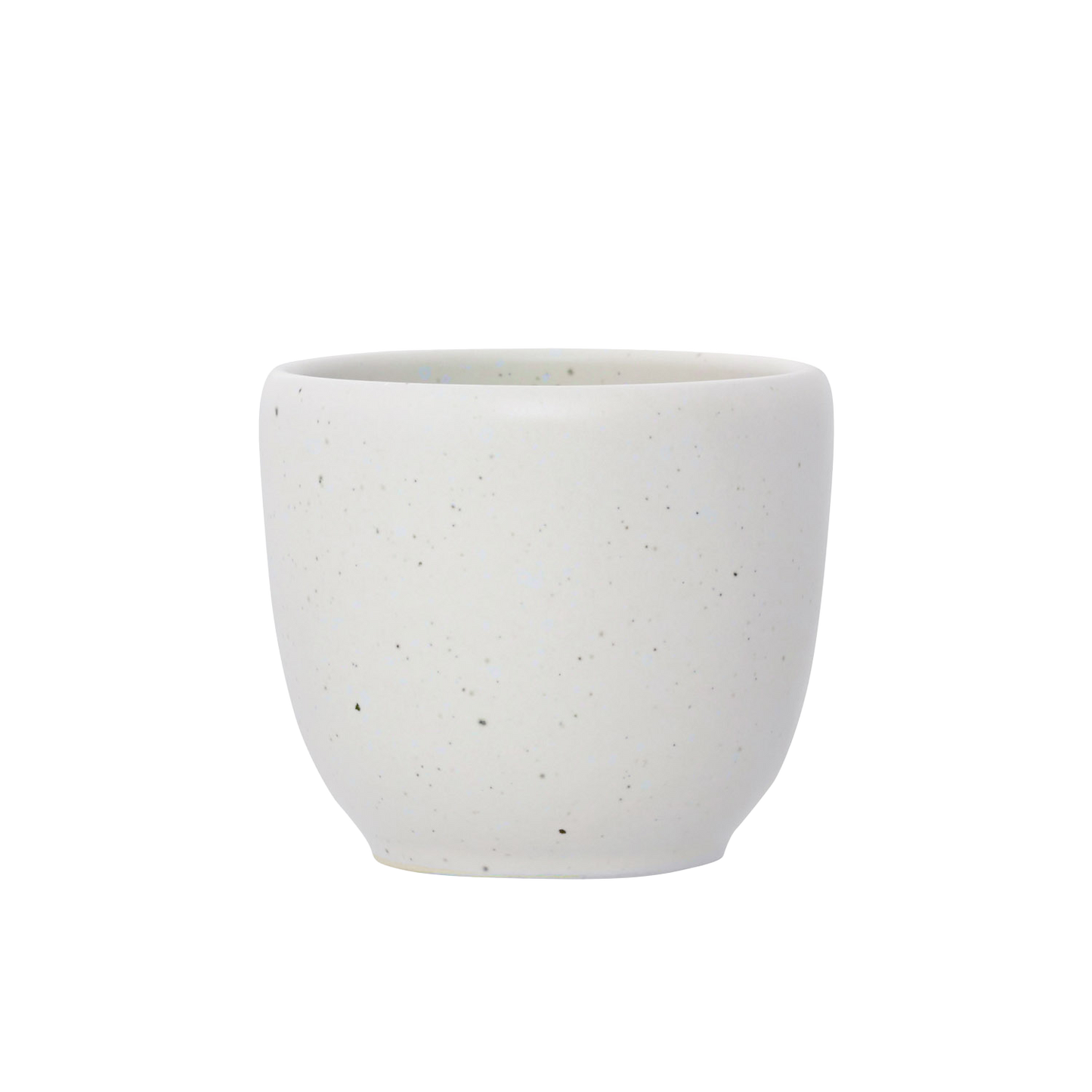 SALT MUG A03 200 ML