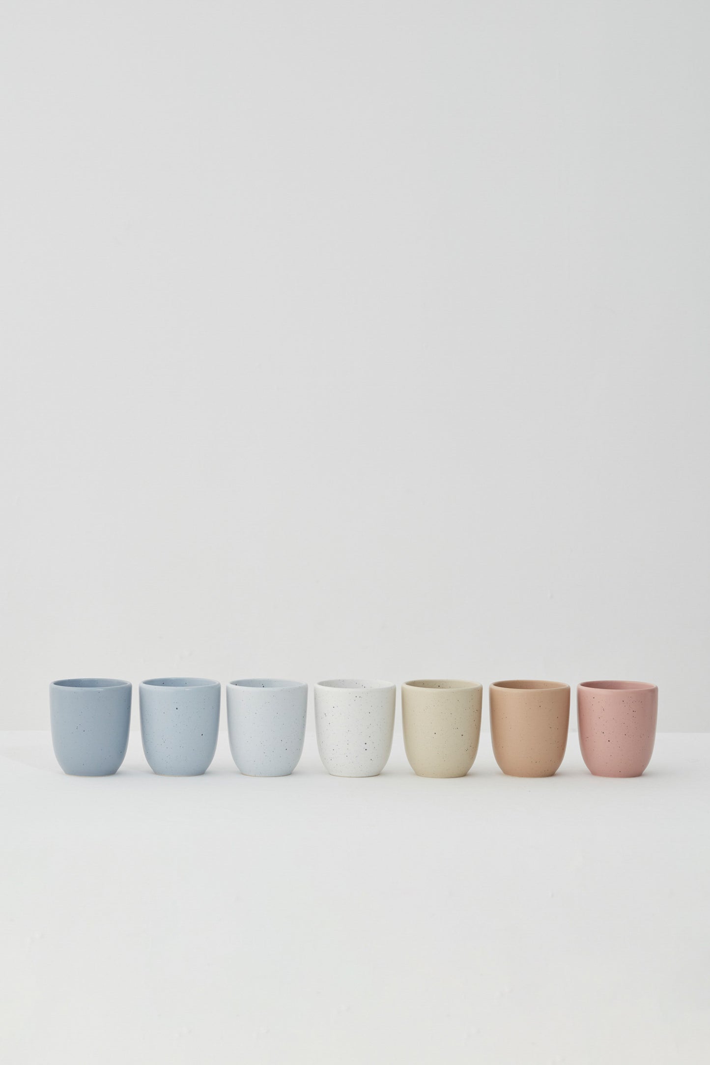 SALT MUG A 330 ML