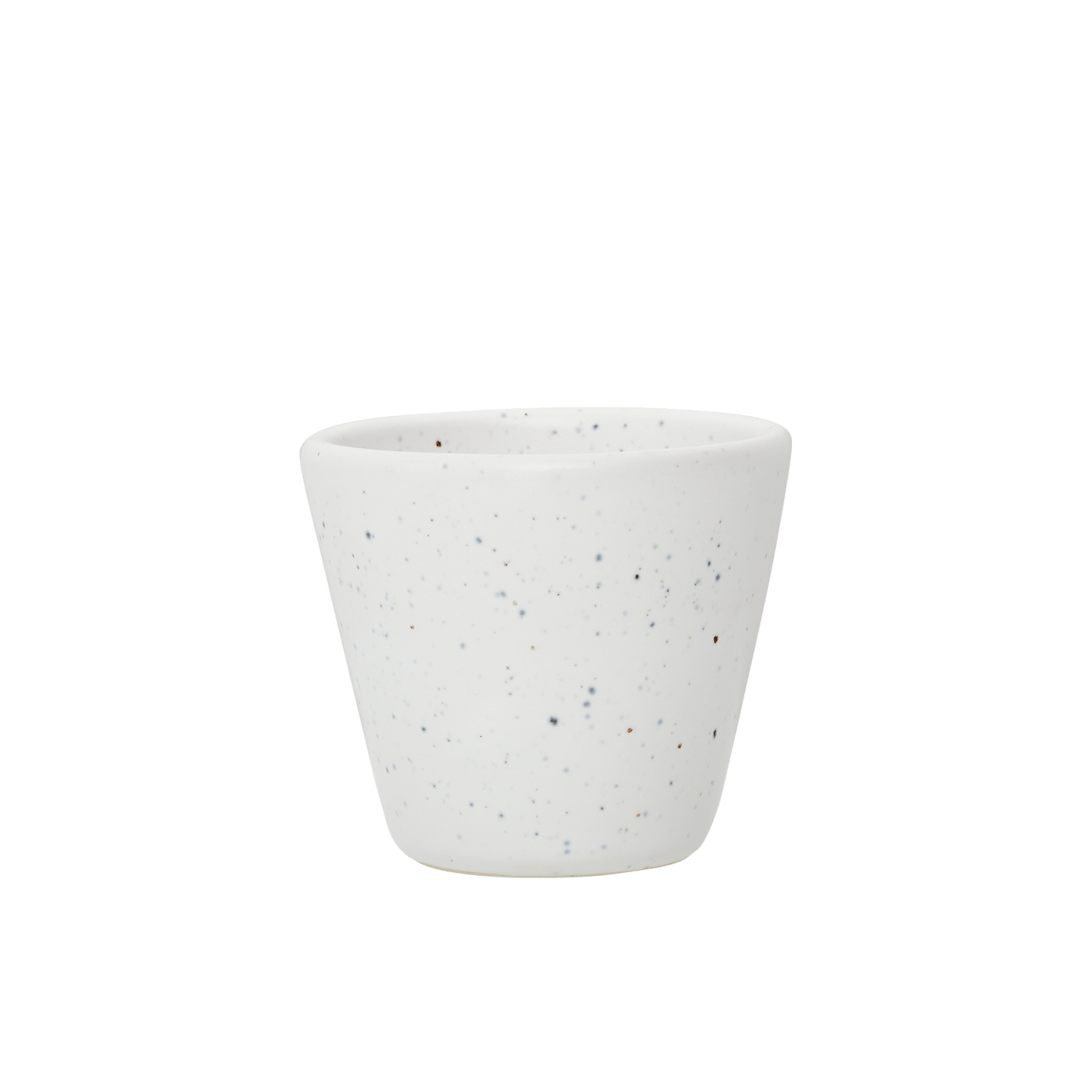 SALT MUG B 125 ML