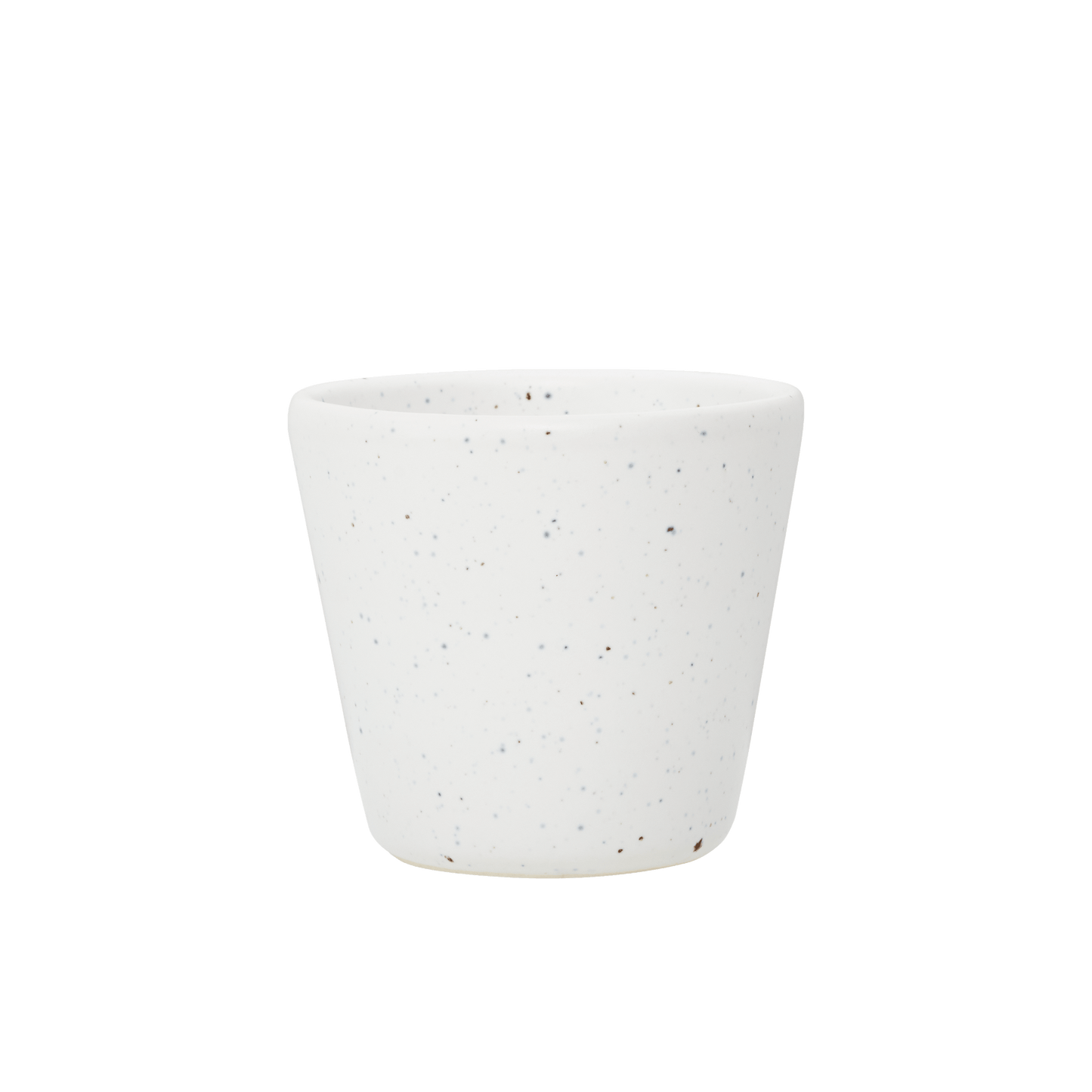 SALT MUG B 170 ML