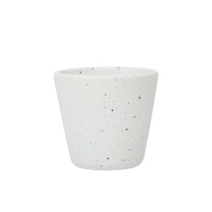SALT MUG B 200 ML