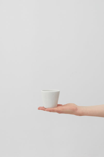 SALT MUG B 200 ML