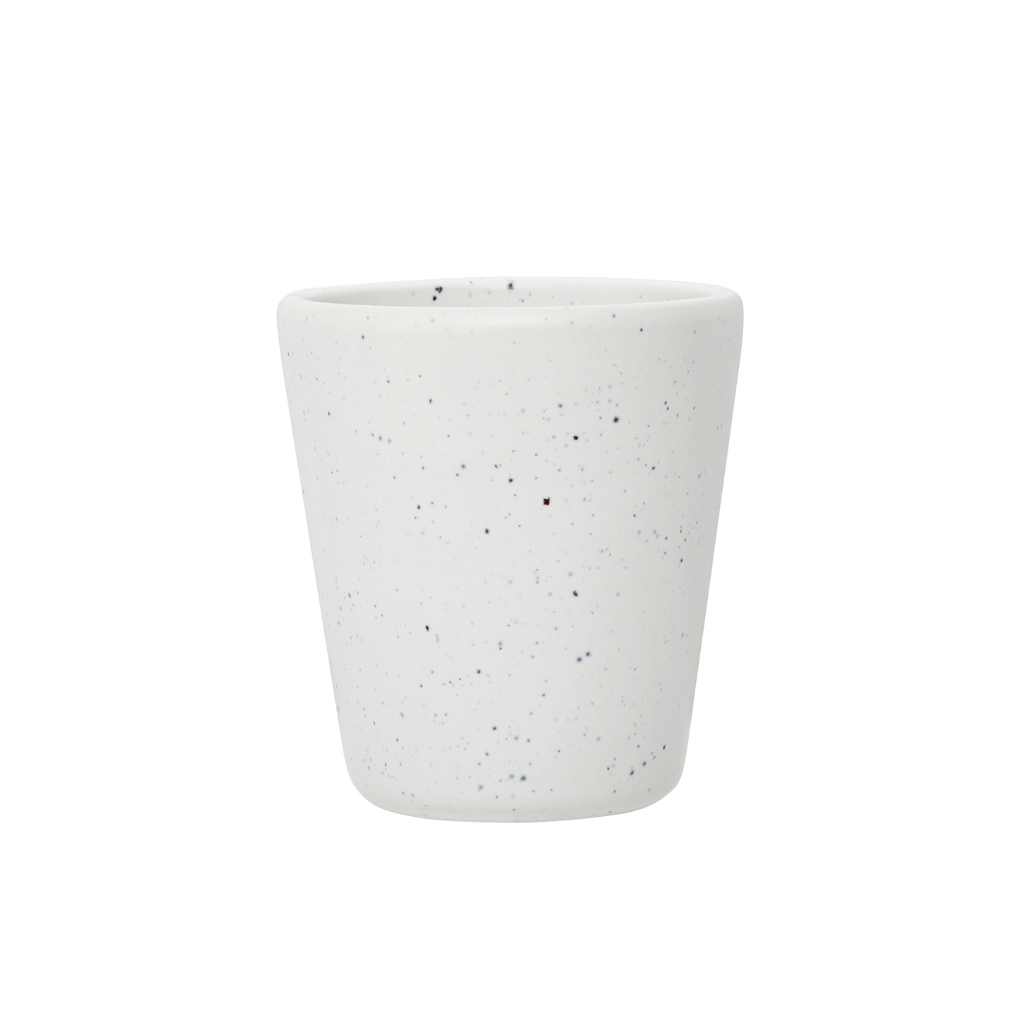 SALT MUG B 300 ML