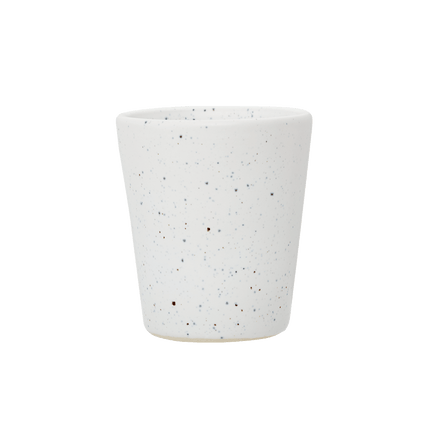 SALT MUG B 350 ML