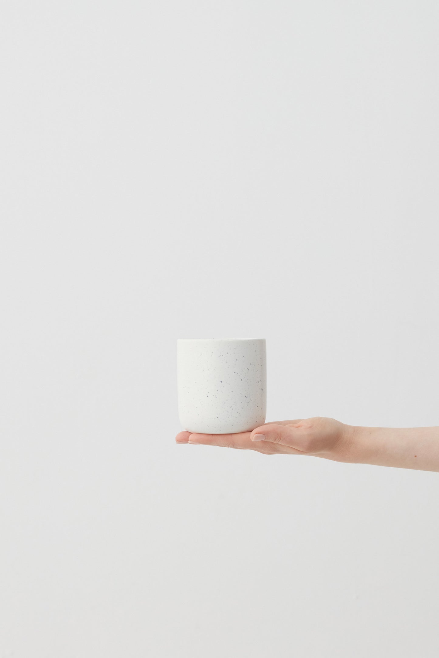 SALT MUG C 400 ML