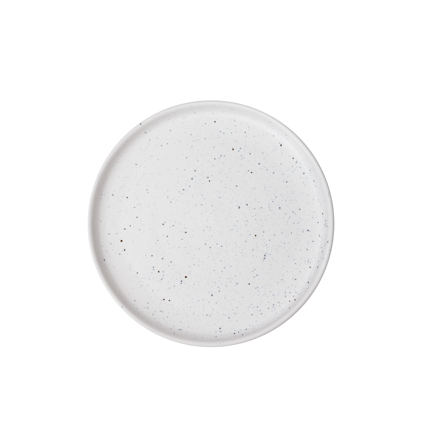 SALT SMALL PLATE