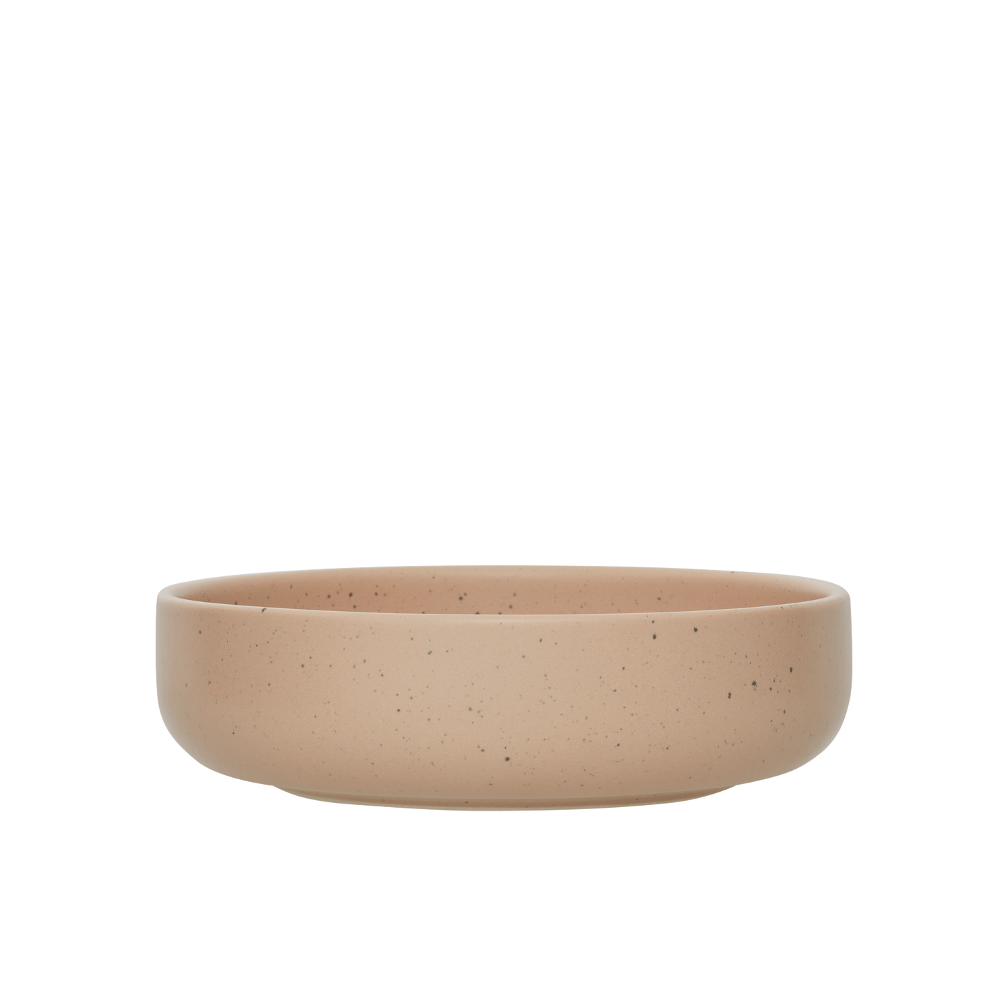 SAND BREAKFAST BOWL