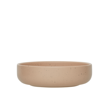 SAND BREAKFAST BOWL