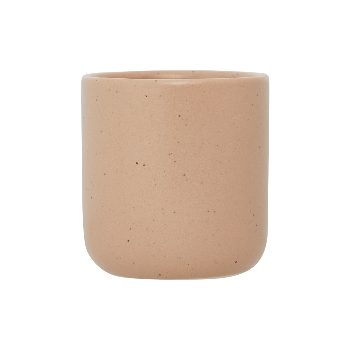 SAND MUG C 400 ML