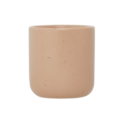 SAND MUG C 400 ML