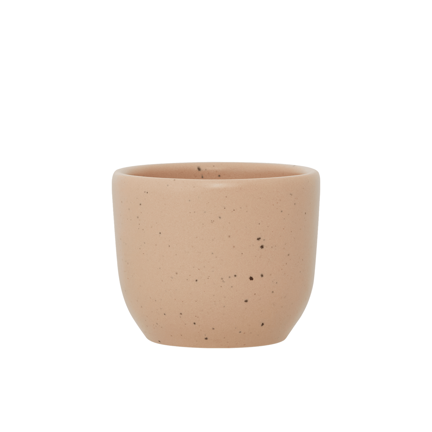 SAND MUG A 125 ML