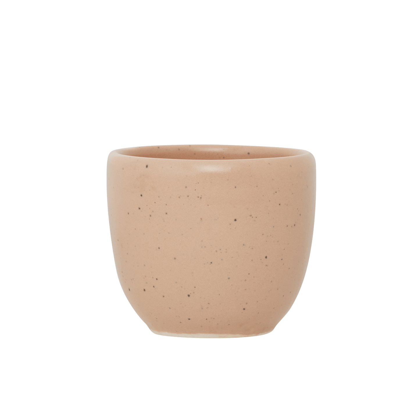 SAND MUG A 170 ML