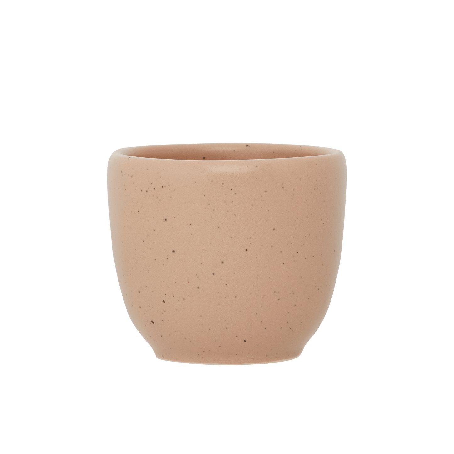 SAND MUG A03 200 ML