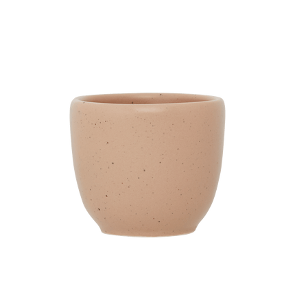 SAND MUG A03 200 ML
