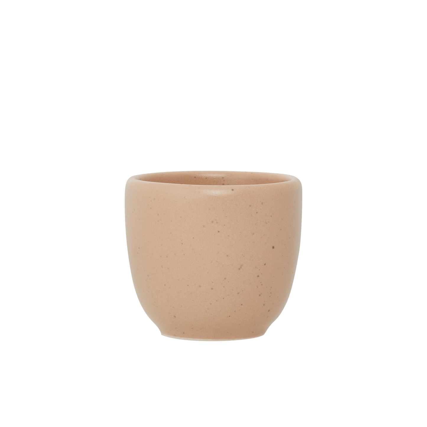 SAND MUG A 80 ML